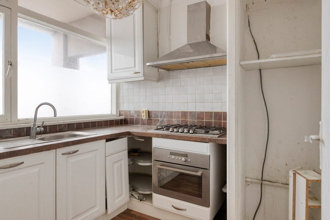 Foto 11 van Plein 1953 143