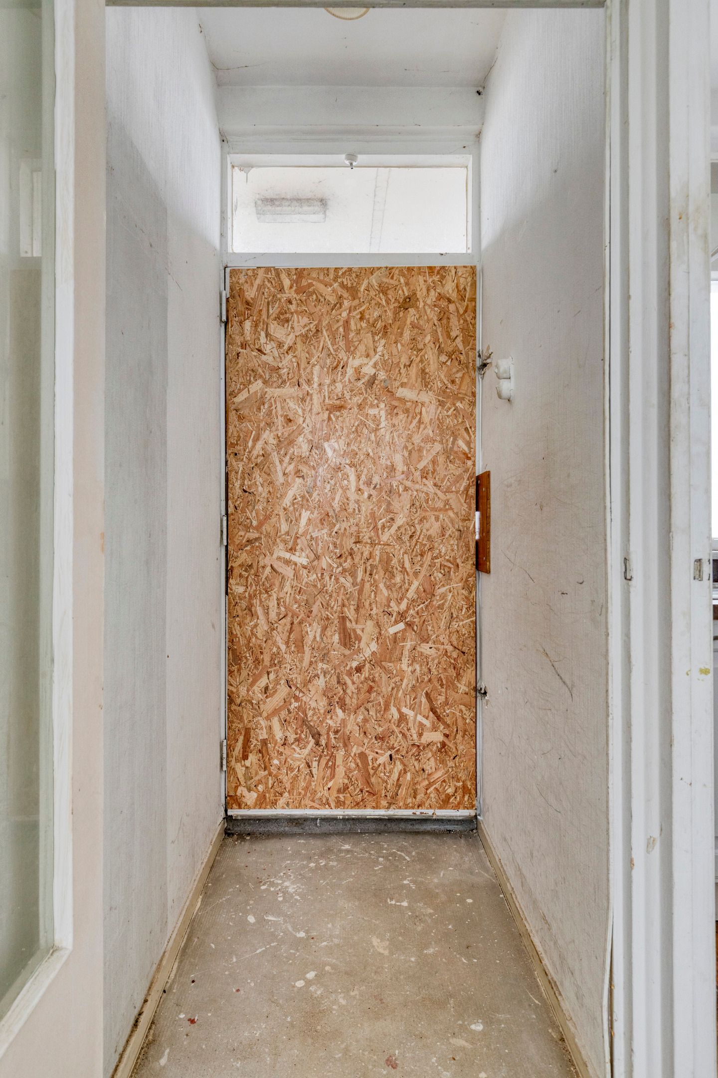 Foto 12 van Plein 1953 143