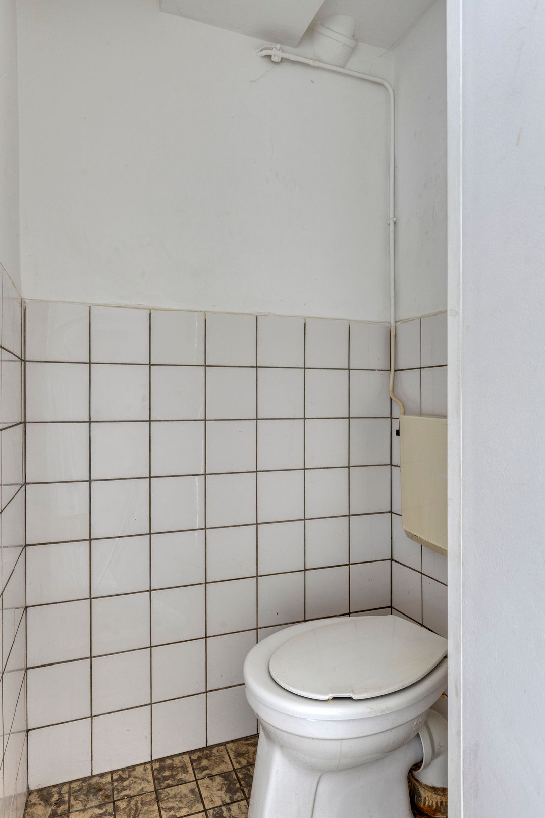 Foto 13 van Plein 1953 143