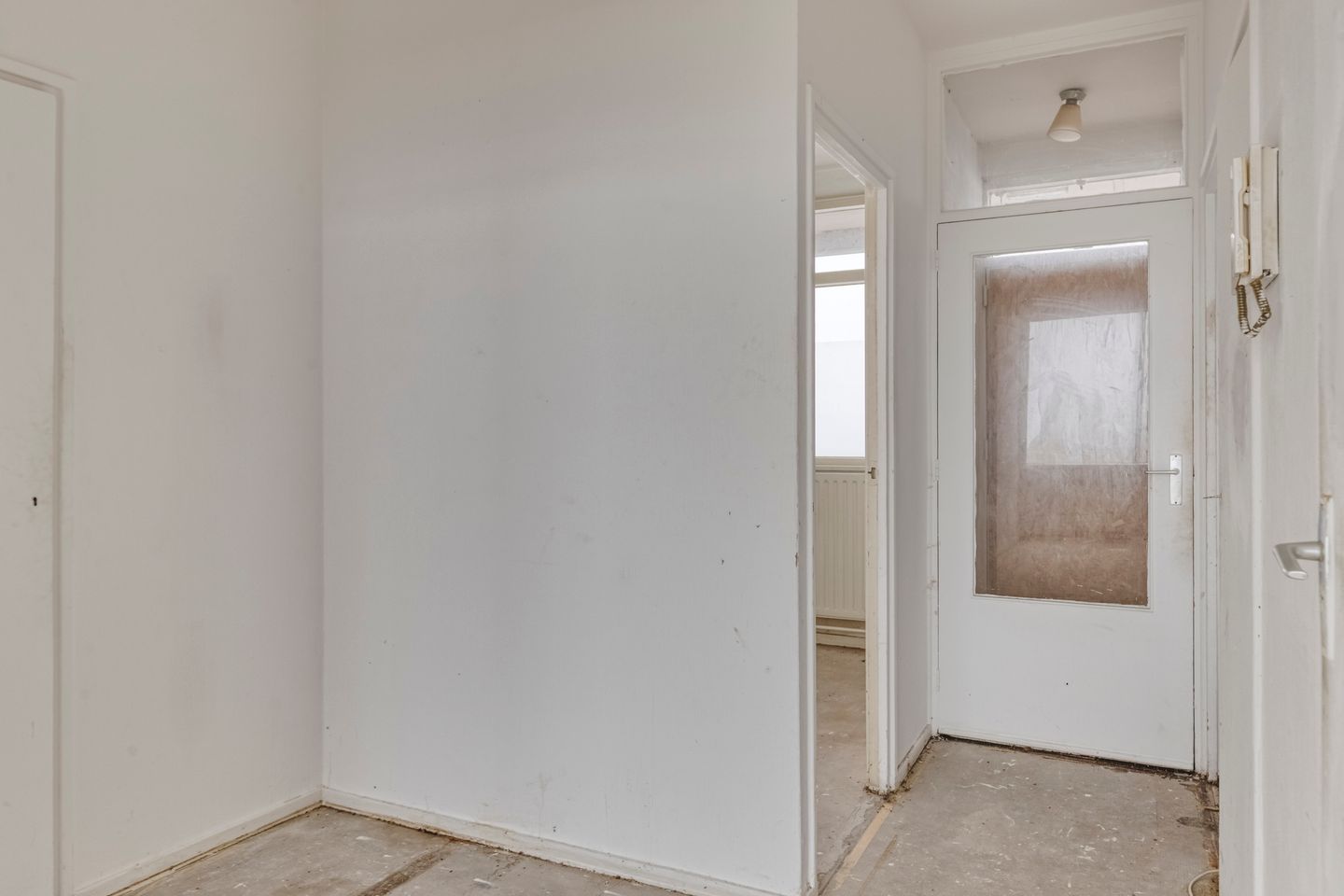 Foto 14 van Plein 1953 143