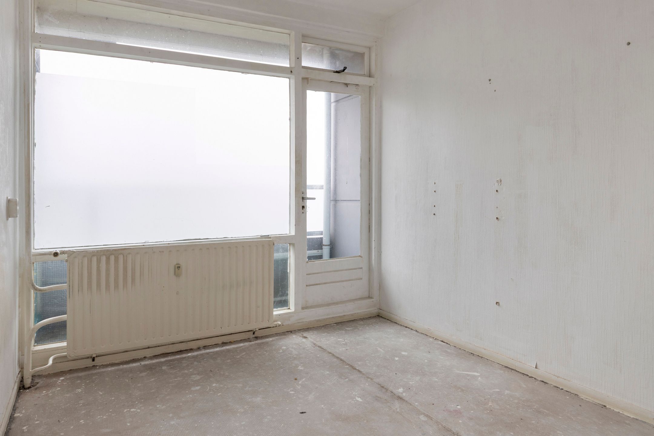 Foto 15 van Plein 1953 143