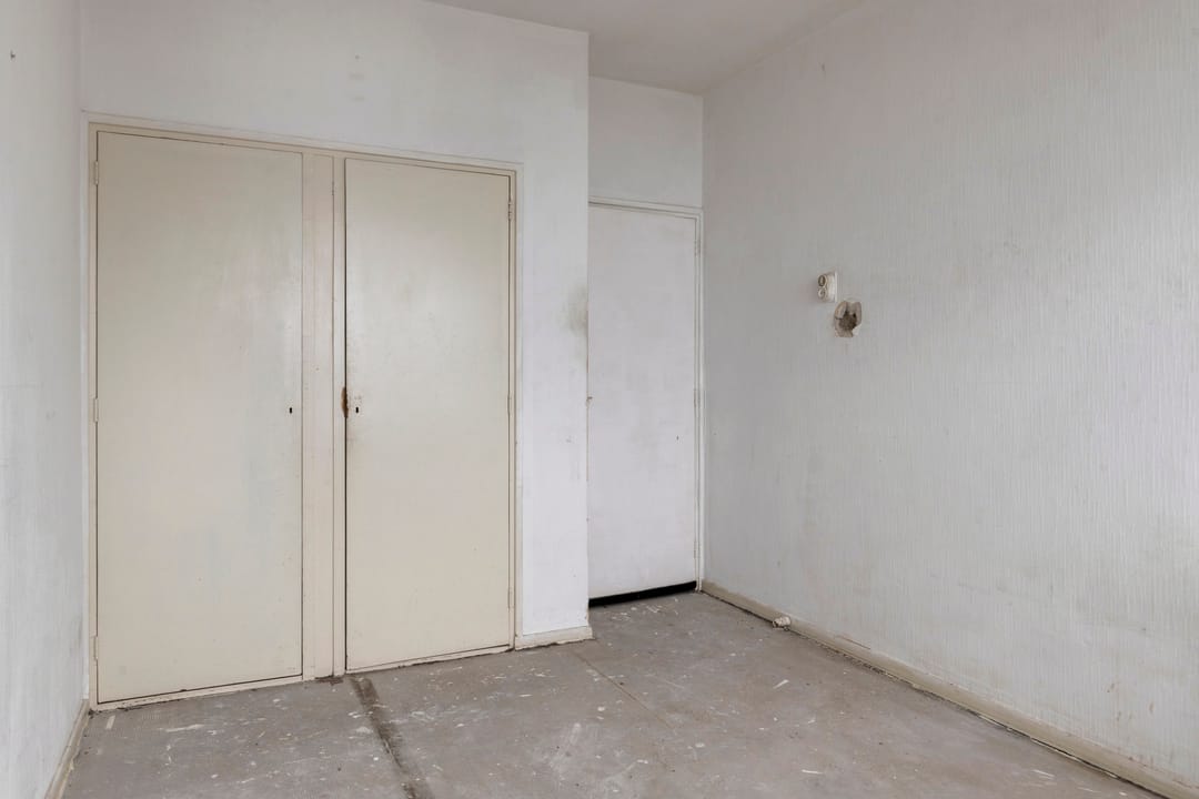 Foto 16 van Plein 1953 143