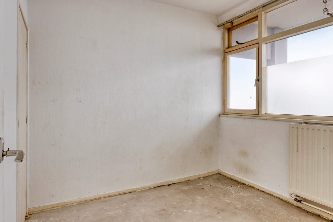 Foto 17 van Plein 1953 143