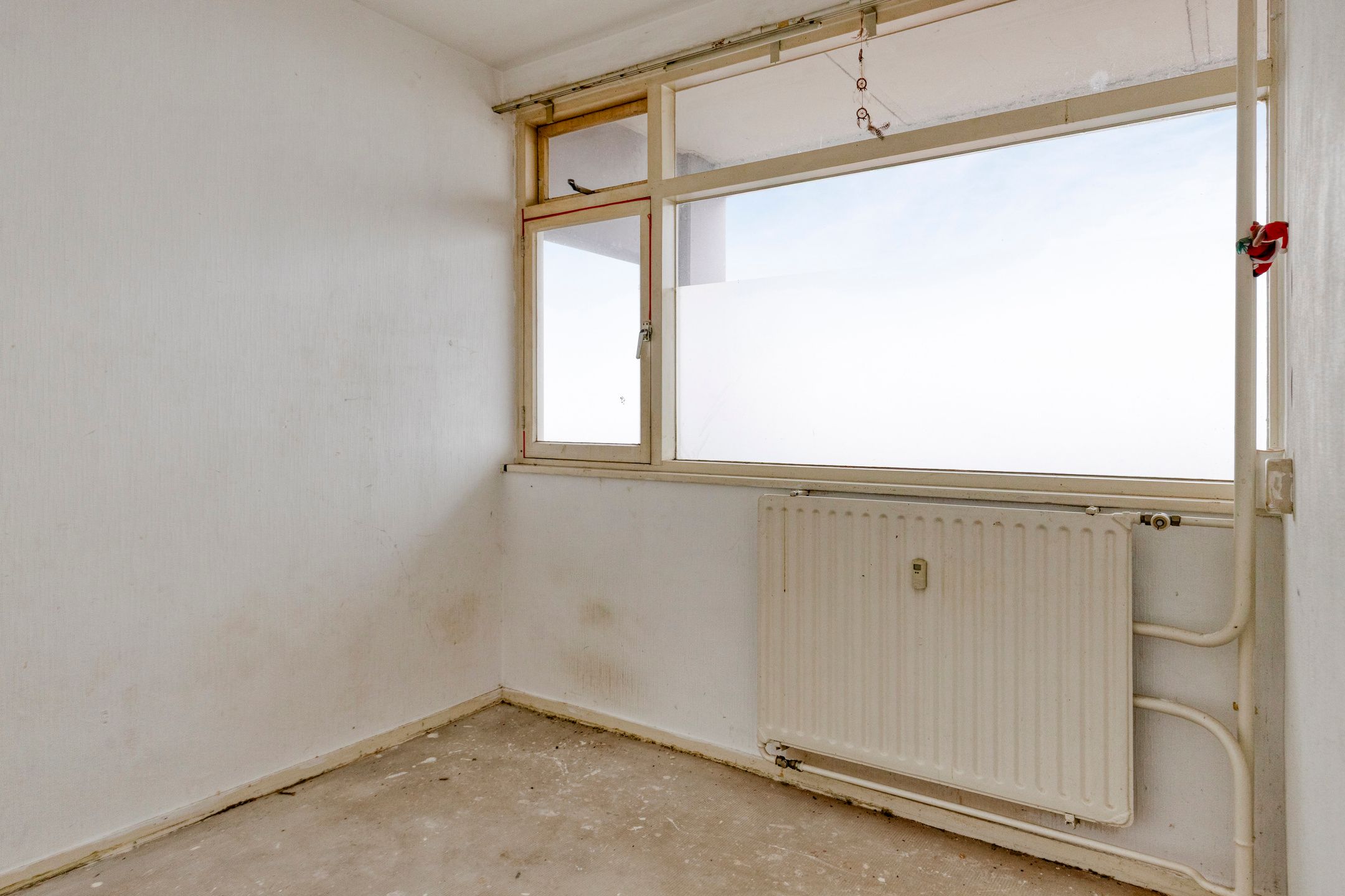 Foto 18 van Plein 1953 143