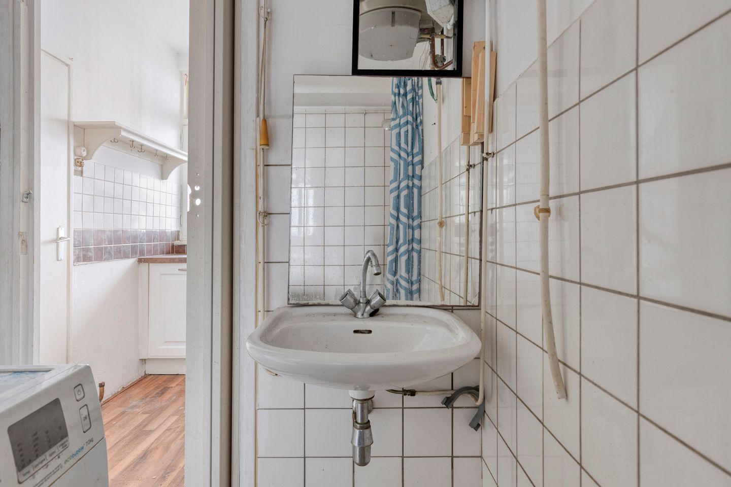 Foto 20 van Plein 1953 143