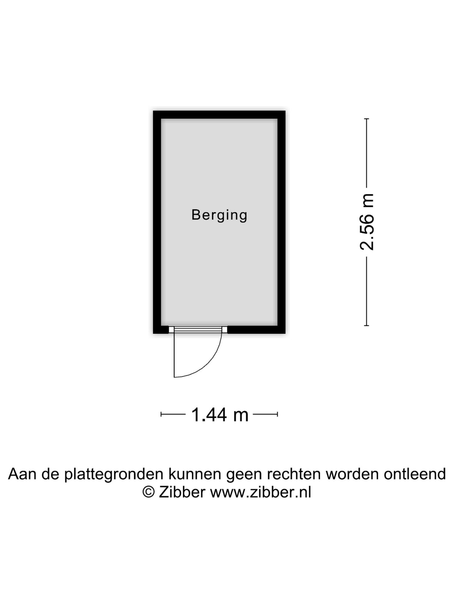 Foto 29 van Plein 1953 143
