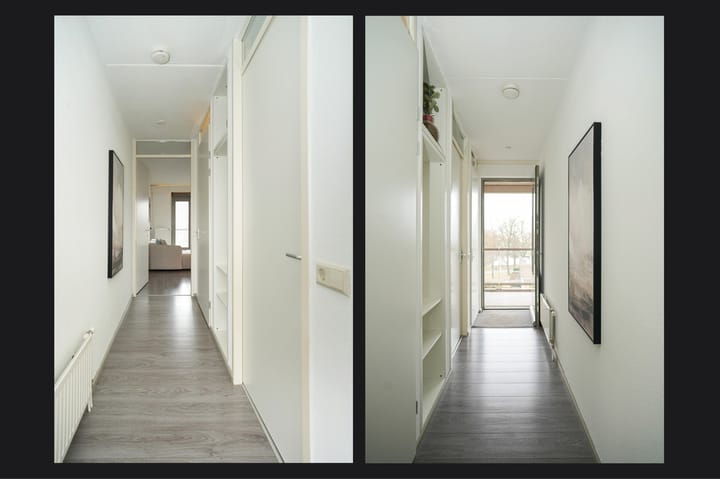 Photo 2 of Wethouder Jansenlaan 152