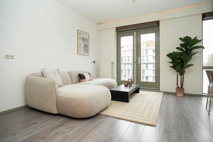 Foto 5 van Wethouder Jansenlaan 152