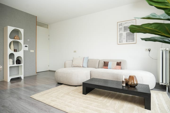 Foto 6 van Wethouder Jansenlaan 152