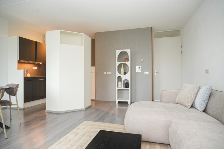 Foto 7 van Wethouder Jansenlaan 152