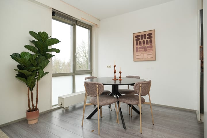 Foto 8 van Wethouder Jansenlaan 152