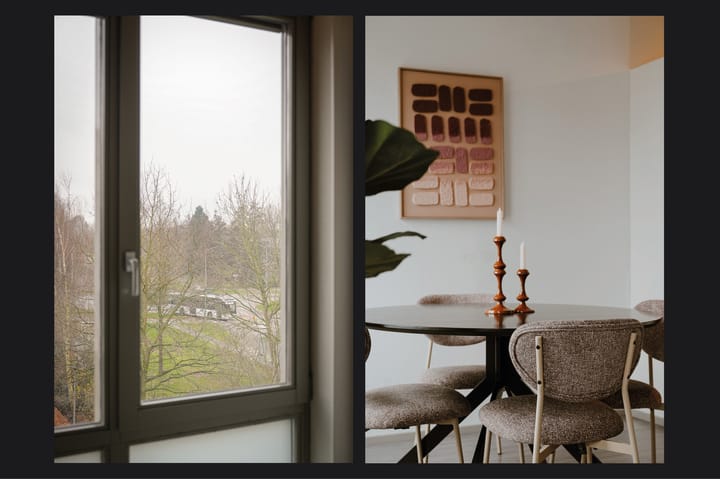 Foto 10 van Wethouder Jansenlaan 152