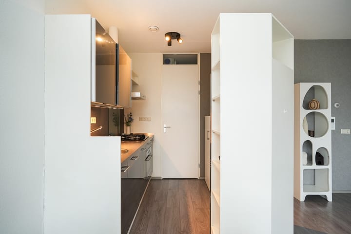 Foto 11 van Wethouder Jansenlaan 152