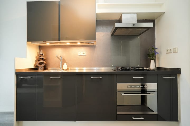 Foto 12 van Wethouder Jansenlaan 152