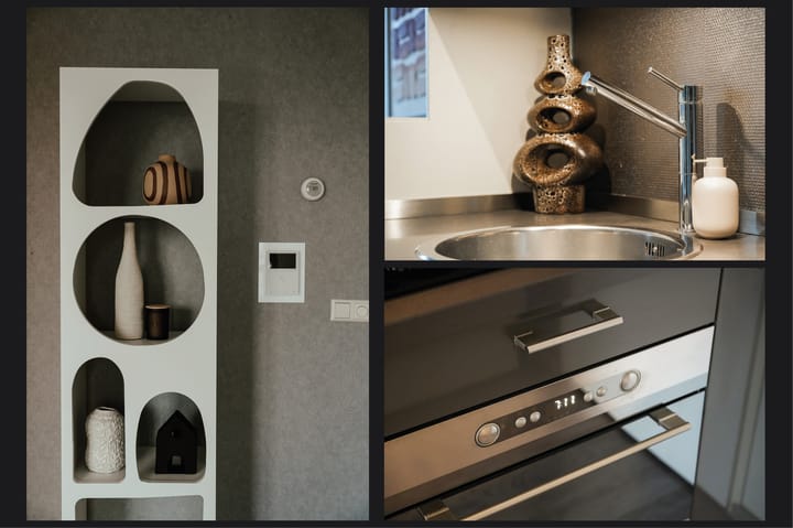 Foto 14 van Wethouder Jansenlaan 152