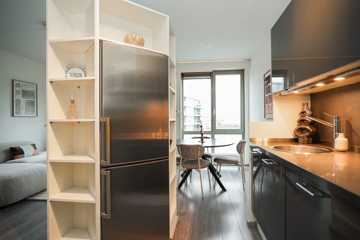 Foto 15 van Wethouder Jansenlaan 152