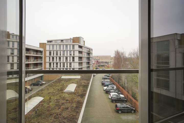 Foto 16 van Wethouder Jansenlaan 152