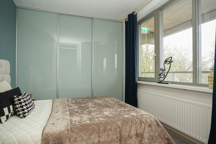 Foto 17 van Wethouder Jansenlaan 152