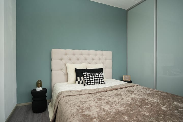 Foto 18 van Wethouder Jansenlaan 152