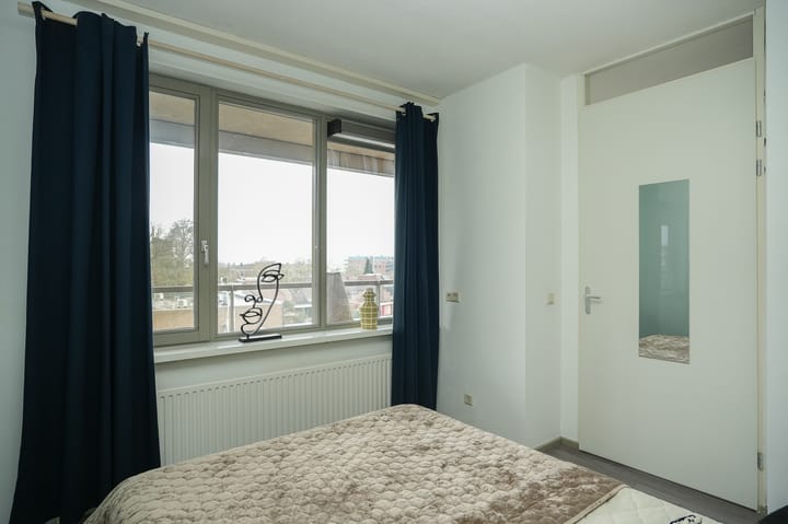 Foto 19 van Wethouder Jansenlaan 152