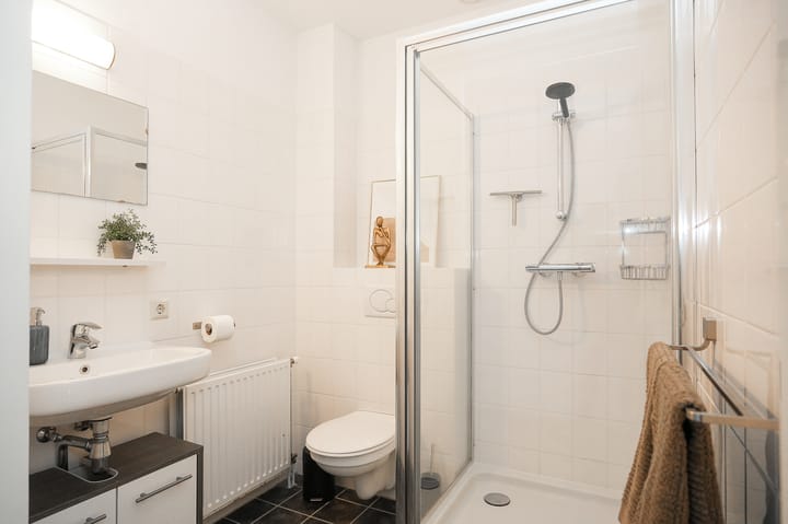 Foto 20 van Wethouder Jansenlaan 152