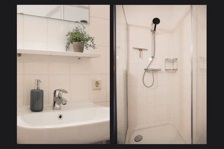 Foto 21 van Wethouder Jansenlaan 152