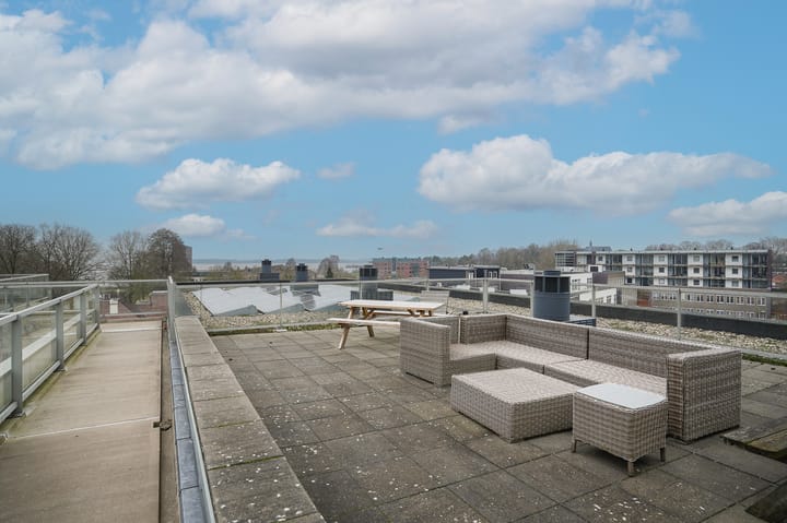 Foto 22 van Wethouder Jansenlaan 152