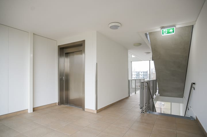 Foto 23 van Wethouder Jansenlaan 152