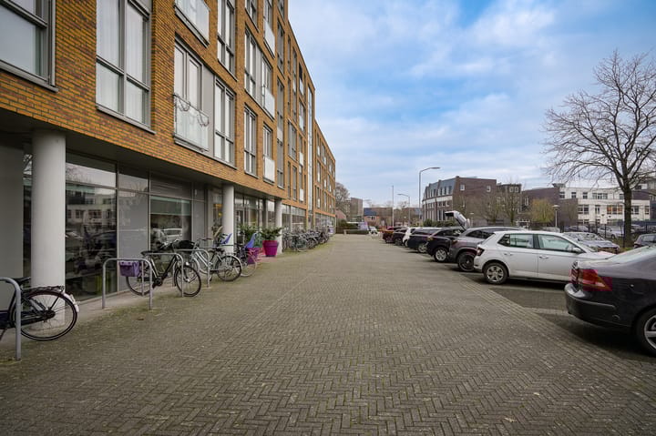 Foto 24 van Wethouder Jansenlaan 152