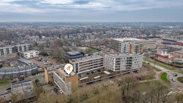 Foto 26 van Wethouder Jansenlaan 152