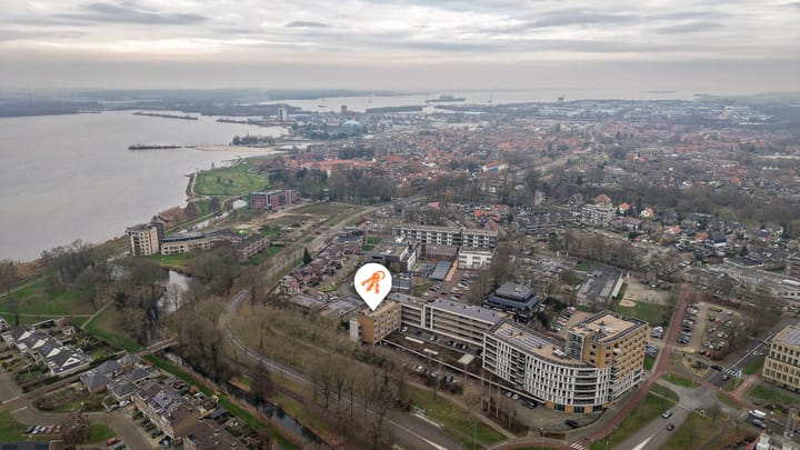 Foto 27 van Wethouder Jansenlaan 152