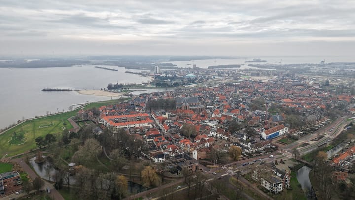 Foto 28 van Wethouder Jansenlaan 152