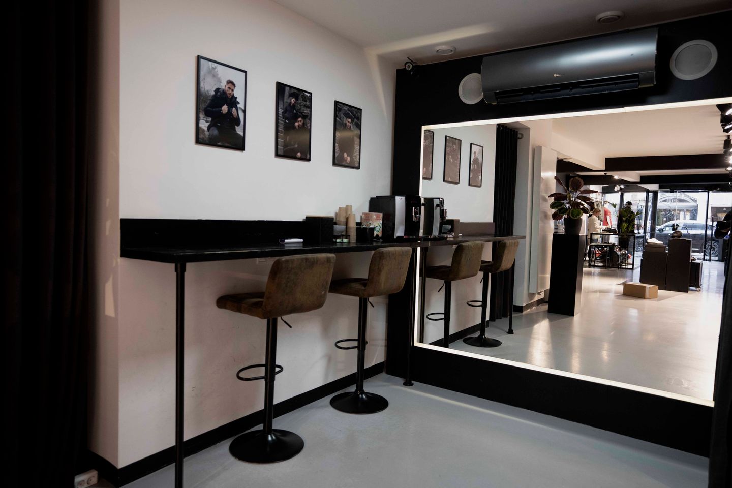 Bekijk foto 5 van Waterstraat 7