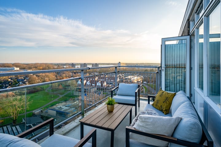 Foto 3 van Lupinesingel 238