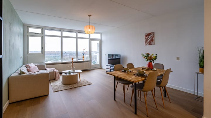 Foto 4 van Lupinesingel 238