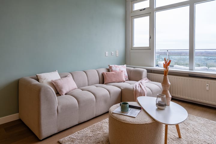 Foto 5 van Lupinesingel 238