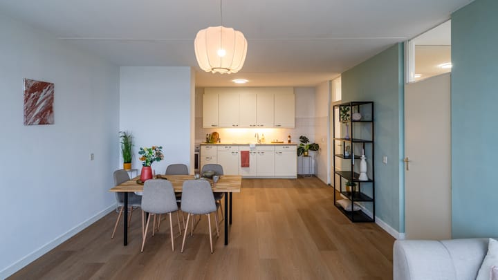 Foto 6 van Lupinesingel 238