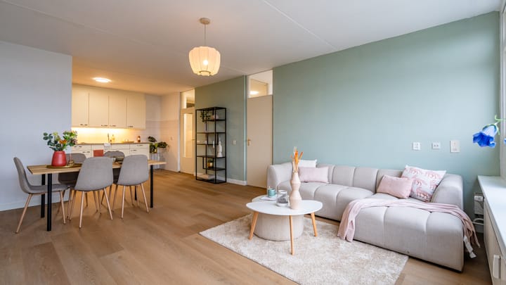 Foto 7 van Lupinesingel 238