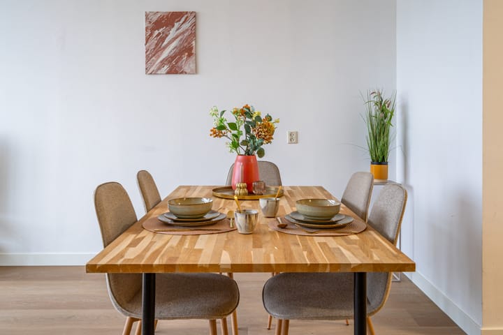 Foto 8 van Lupinesingel 238