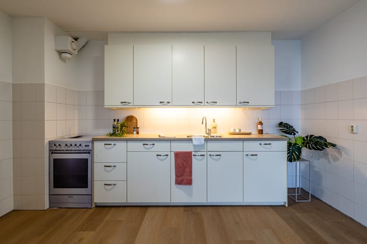 Foto 10 van Lupinesingel 238