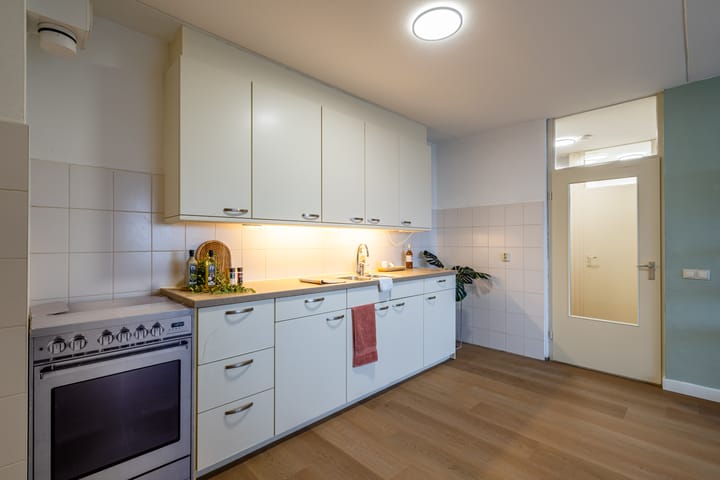 Foto 11 van Lupinesingel 238