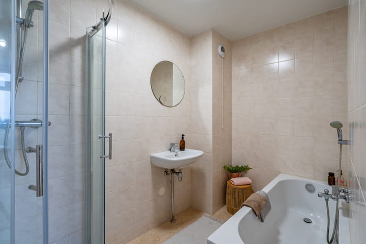 Foto 12 van Lupinesingel 238