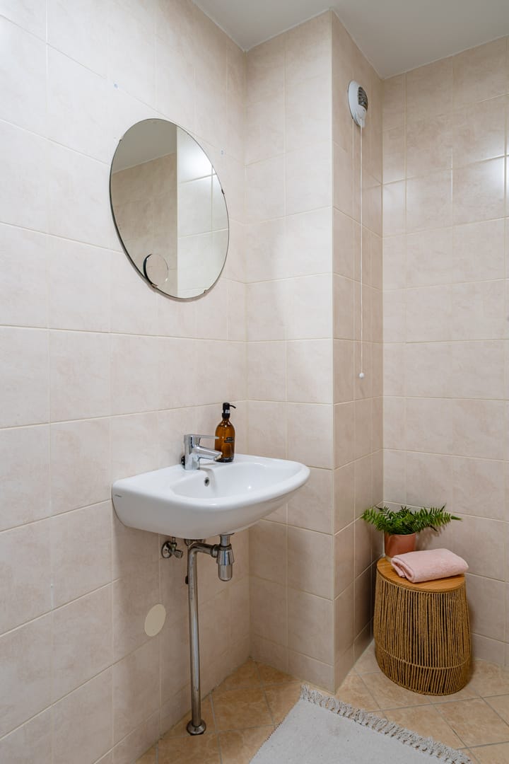 Foto 13 van Lupinesingel 238