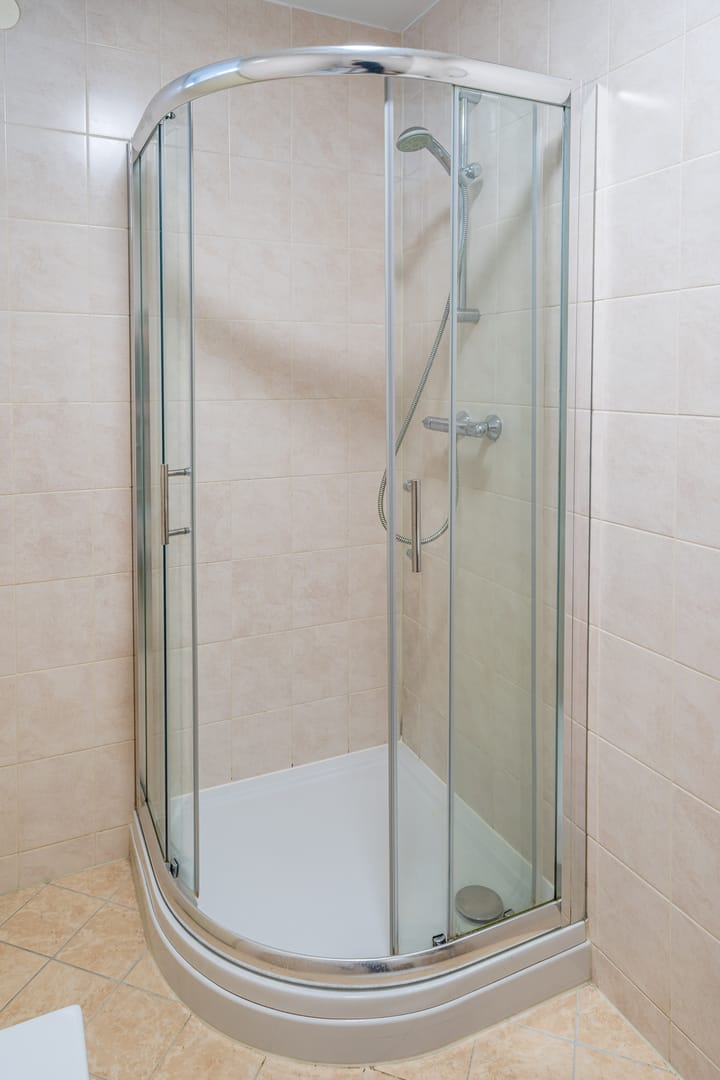 Foto 14 van Lupinesingel 238