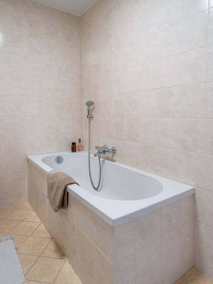 Foto 15 van Lupinesingel 238