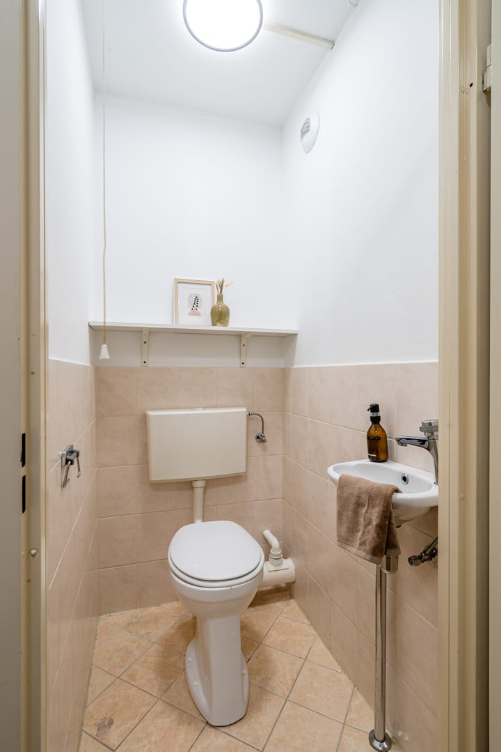 Foto 16 van Lupinesingel 238