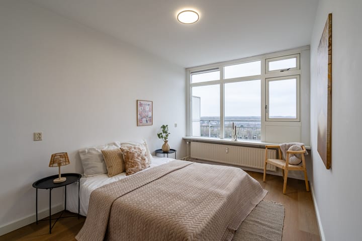 Foto 17 van Lupinesingel 238