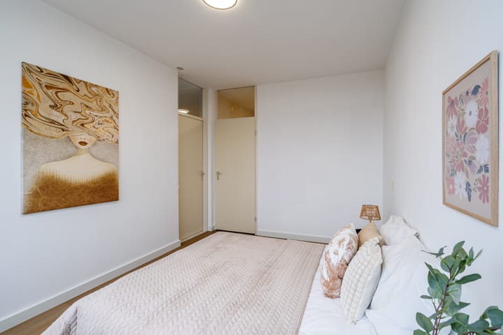 Foto 18 van Lupinesingel 238