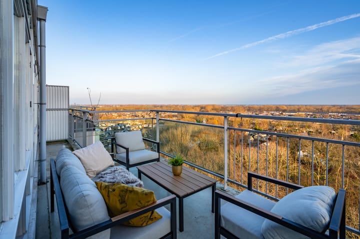 Foto 19 van Lupinesingel 238