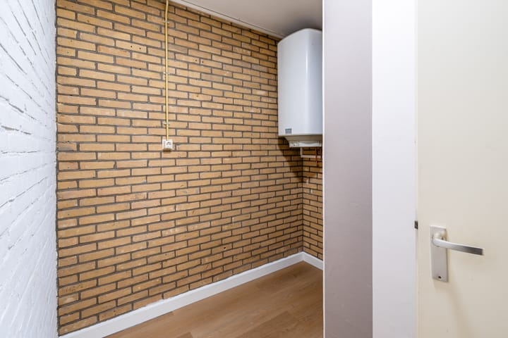 Foto 20 van Lupinesingel 238